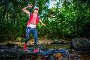 BIB: 5145, 
                            <button type="button" onclick="openModal(21766724)" class="btn btn-primary btn-sm float-right btn-popup" data-toggle="modal" data-target=".modal-high-quality">
                        <i class="fas fa-shopping-cart"></i> Add to Cart
                    </button>
                                            <button type="button" onclick="isThisMe(21766724, true)" class="btn btn-success btn-sm float-right btn-popup btn-isme hidden" data-toggle="tooltip" data-placement="bottom" title="นี่คือรูปของคุณใช่ไหม คลิกที่นี่เพื่อเอาเข้าอัลบั้ม">
                        <i class="fas fa-plus"></i> Add to album
                    </button>
                    <button type="button" onclick="isThisMe(21766724, false)" class="btn btn-warning btn-sm float-right btn-popup btn-isnotme hidden">
                        <i class="fas fa-ban"></i> Remove from album
                    </button>